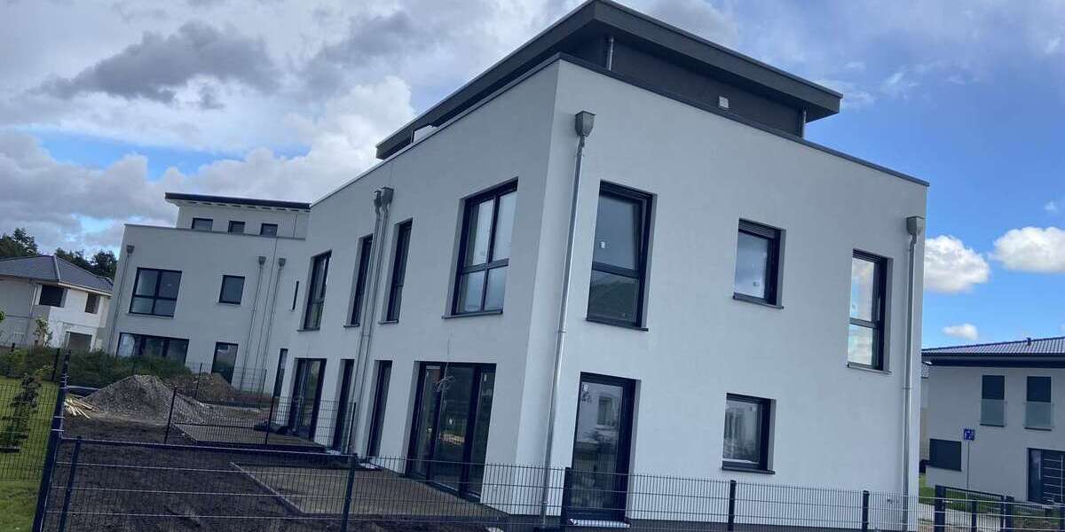 Einfamilienhaus Ludwigsfelde - 5 Zimmer, 162 m&sup2;, 850.000&euro; | Angebot:24898695