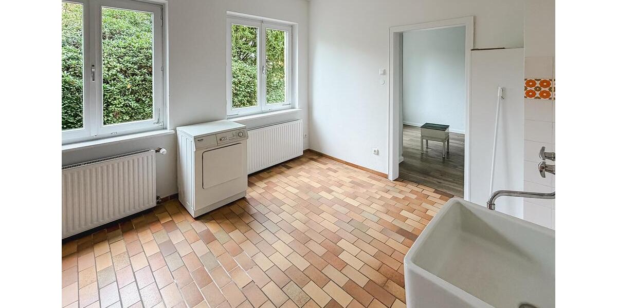 Einfamilienhaus Soltau - 6 Zimmer, 220 m&sup2;, 1.500&euro; | Angebot:25209319