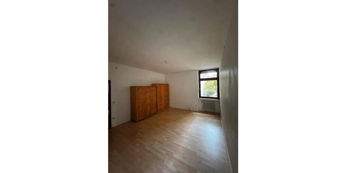 Großzügige 4-ZKB, Mayener Str. 4 zimmer