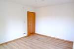 Etagenwohnung Großpostwitz/O.L. Großpostwitz - 2 Zimmer, 53 m&sup2;, 320&euro; | Angebot:25696405