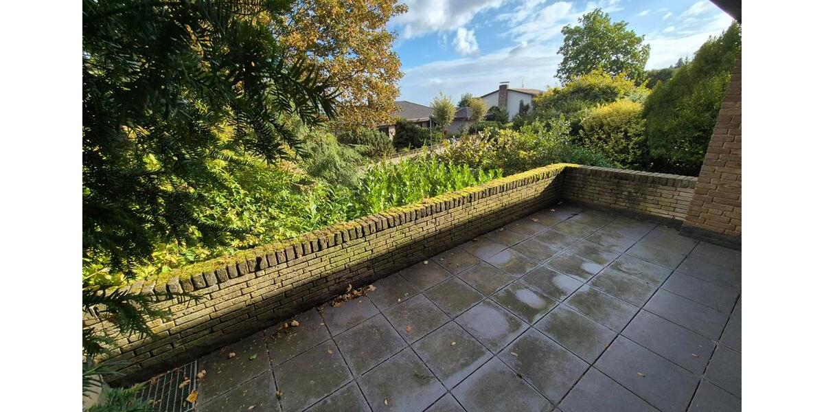 Einfamilienhaus Bad Nenndorf - 7 Zimmer, 225 m&sup2;, 459.000&euro; | Angebot:27615750