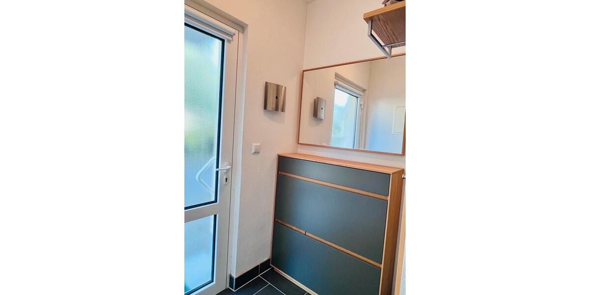 Erdgeschoßwohnung Ladenburg - 2.5 Zimmer, 68 m&sup2;, 259.000&euro; | Angebot:27076332