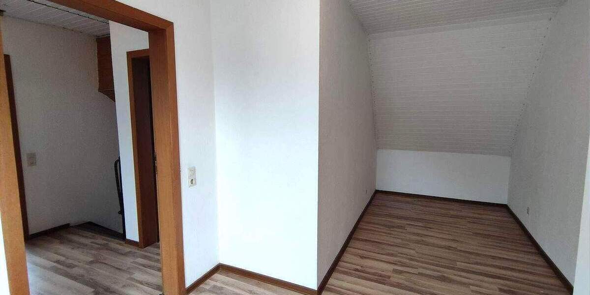 Einfamilienhaus Stutensee Blankenloch - 3 Zimmer, 320.000&euro; | Angebot:24967354