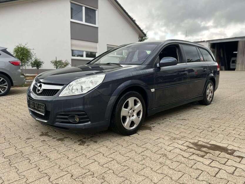 Vectra