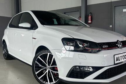 VW Polo 146.900 km 13.900 &euro; Neckartailfingen 72666