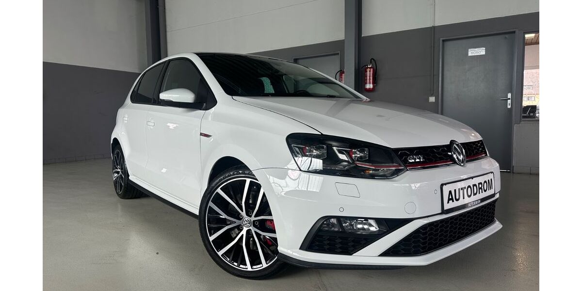 VW Polo 146.900 km 13.900 &euro; Neckartailfingen 72666