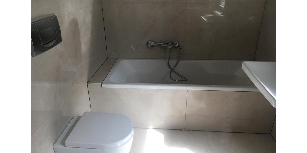 Freistehendes Einfamilienhaus am Stadtwald 6 zimmer