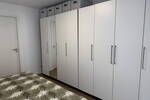 Etagenwohnung Bruchsal - 3 Zimmer, 87 m&sup2;, 449.000&euro; | Angebot:26670102