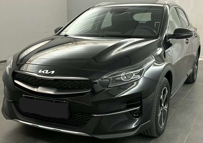 XCeed