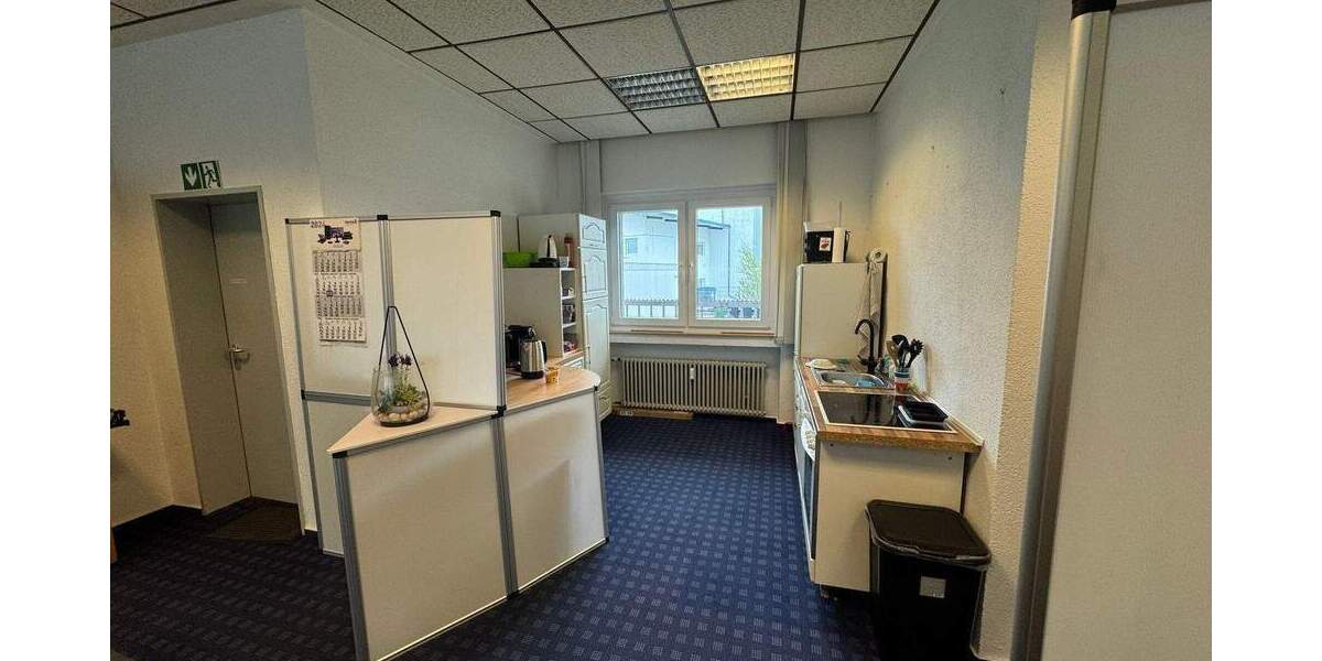 Gewerbeobjekt Stolberg Liester - 2 Zimmer, 105.000&euro; | Angebot:24218559