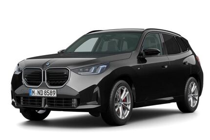 BMW X3 M50 5.730 km 85.990 &euro; Ahrensburg 22926