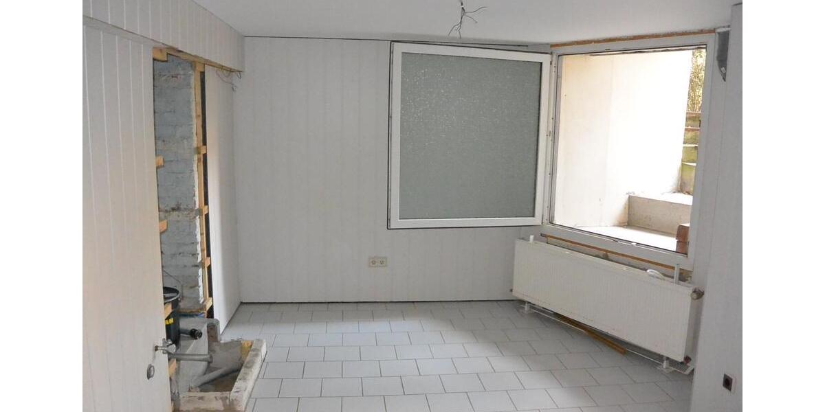 Erdgeschoßwohnung Berlin Tempelhof-Schöneberg - 3 Zimmer, 88 m&sup2;, 350.000&euro; | Angebot:25604775