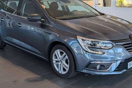Renault Megane 79.151 km 10.950 &euro; Achim-Bierden 28832