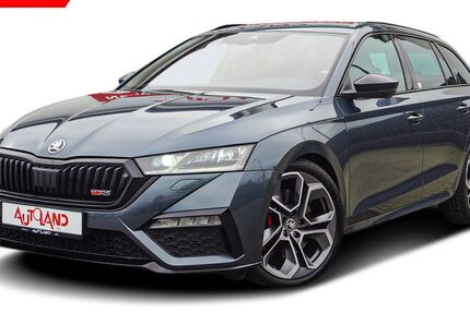 Skoda Octavia 90.028 km 28.990 &euro; Bautzen 02625