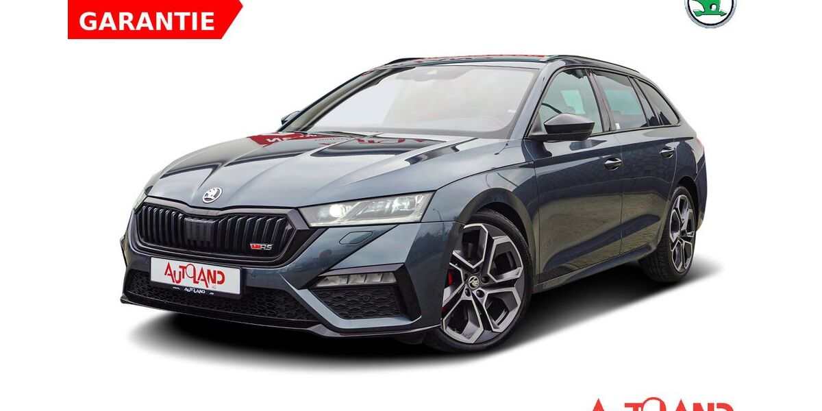 Skoda Octavia 90.028 km 28.990 &euro; Bautzen 02625