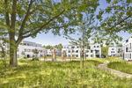 Etagenwohnung Berlin Treptow-Köpenick - 4 Zimmer, 91 m&sup2;, 1.499&euro; | Angebot:26363073