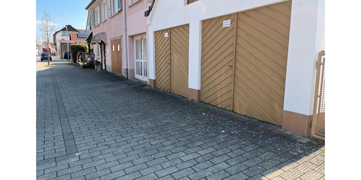 Gewerbeobjekt Göppingen - 580&euro; | Angebot:25823814