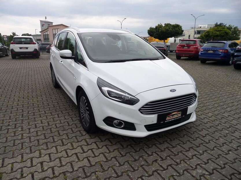 S-Max