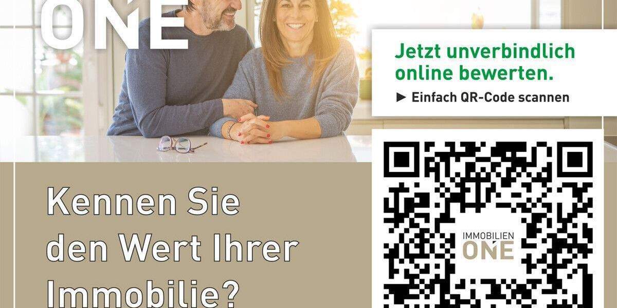 Leben inmitten der Natur - Idyllisches Grundstück mit genehmigtem Bauvorbescheid zimmer