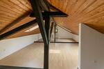 WOHNEN MIT RENDITE - Mehrfamilienhaus, Wohnhaus Heiligkreuzsteinach | Angebot:26378475