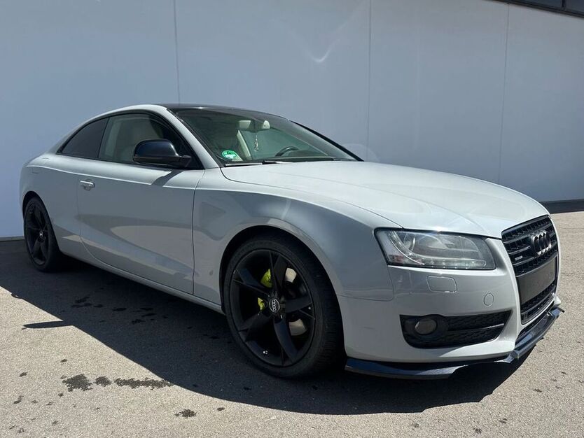 A5