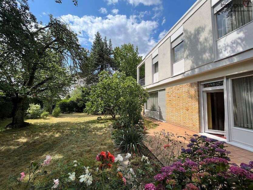 Haus zum Kaufen in Offenbach am Main 892.000 € 190 m²