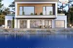 Einfamilienhaus Seevetal Over - 5 Zimmer, 140 m&sup2;, 648.450&euro; | Angebot:25728901