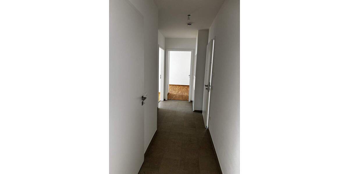 Etagenwohnung Abensberg - 3 Zimmer, 74 m&sup2;, 1.025&euro; | Angebot:25389810