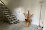 Mehrfamilienhaus, Wohnhaus Geratal - 8 Zimmer, 166 m&sup2;, 139.000&euro; | Angebot:25685476