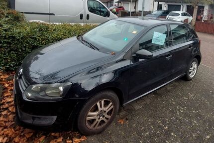 VW Polo 220.000 km 2.450 € Dietzenbach 63128