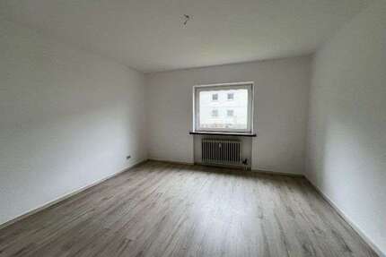 Wohnung zum Mieten in Celle 645 € 97 m²
