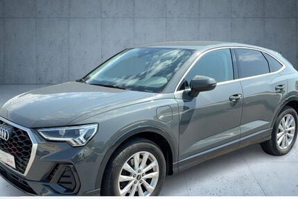 Audi Q3 71.703 km 28.760 &euro; Neutraubling 93073