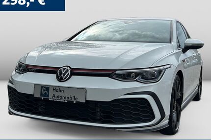 VW Golf 29.526 km 29.350 &euro; Ludwigsburg 71634