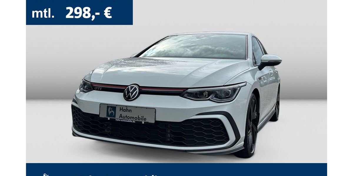 VW Golf 29.526 km 29.350 &euro; Ludwigsburg 71634