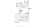 Ihr Einfamilienhaus in Goldbach - Doppelhaushälfte Goldbach Goldbach | Angebot:26433722