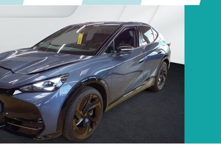 Cupra Tavascan 6.586 km 38.940 &euro; Weil der Stadt 71263