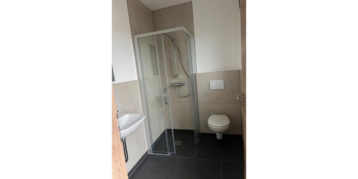 Doppelhaushälfte Reisbach Englmannsberg - 5 Zimmer, 140 m&sup2;, 1.600&euro; | Angebot:25948209