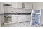 Etagenwohnung Müllrose - 2 Zimmer, 62 m&sup2;, 500&euro; | Angebot:26412846