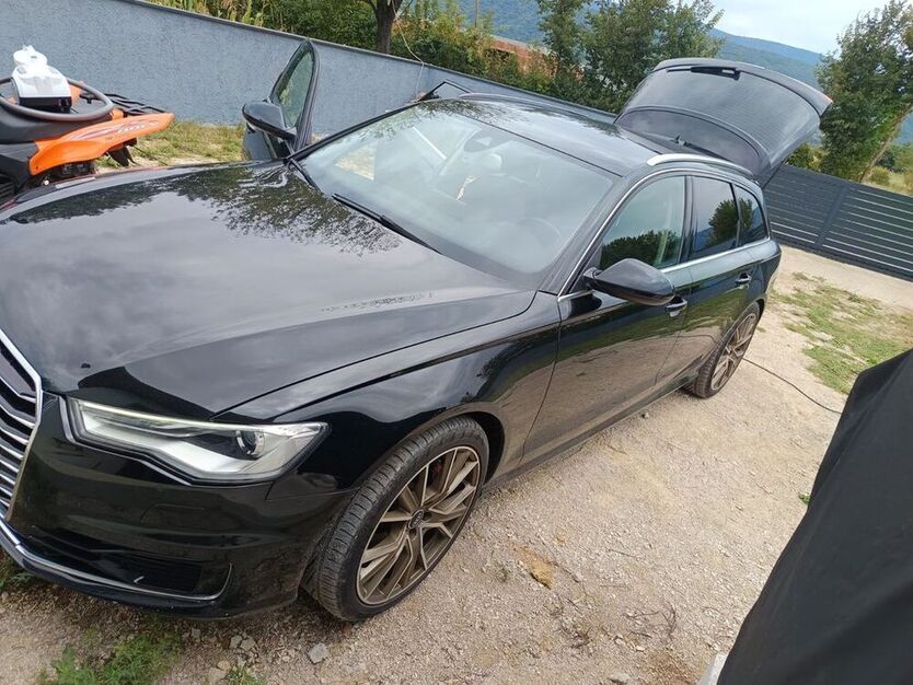 A6