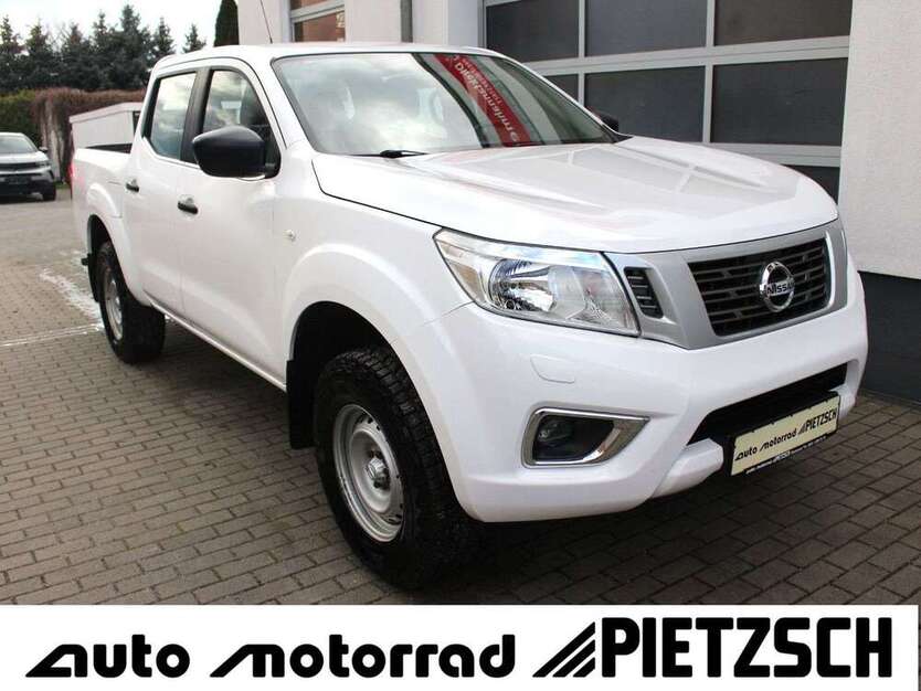 Navara