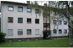 Etagenwohnung Biedenkopf - 3 Zimmer, 73 m&sup2;, 144.000&euro; | Angebot:26614760