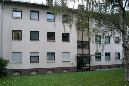 Wohnung Biedenkopf - 3 Zimmer, 73 m&sup2;, 141.000&euro; | Angebot:26614760