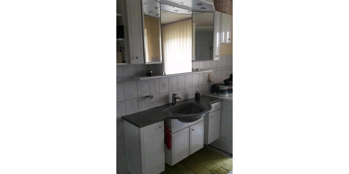 Einfamilienhaus Nordhausen - 6 Zimmer, 218 m&sup2;, 350.000&euro; | Angebot:26867248