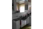 Einfamilienhaus Nordhausen - 6 Zimmer, 218 m&sup2;, 350.000&euro; | Angebot:26867248