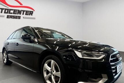 Audi A4 131.782 km 19.990 &euro; Neuwied 56564