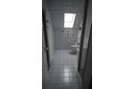 Dachgeschoßwohnung Dessau-Roßlau Brambach - 3 Zimmer, 73 m&sup2;, 630&euro; | Angebot:24711532
