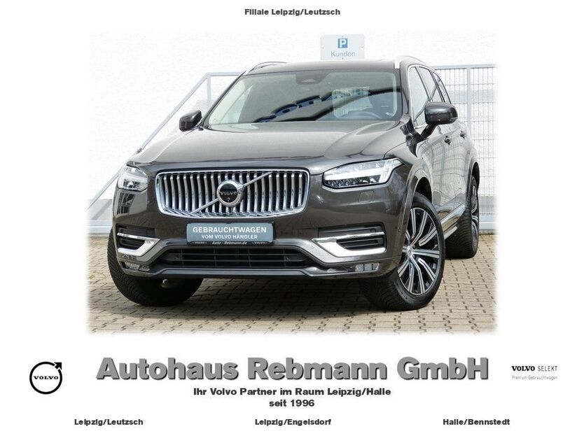 XC90