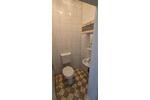 Mehrfamilienhaus, Wohnhaus Meiningen - 4 Zimmer, 100 m&sup2;, 600&euro; | Angebot:23682247