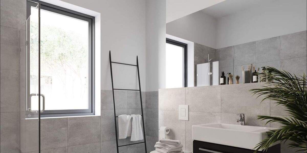 Genehmigtes Projekt für 74 Wohnungen im Stadtkern Babenhausen zimmer