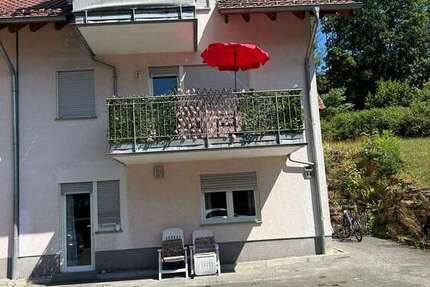 Haus Michelstadt - 7 Zimmer, 260 m&sup2;, 495.000&euro; | Angebot:25157100